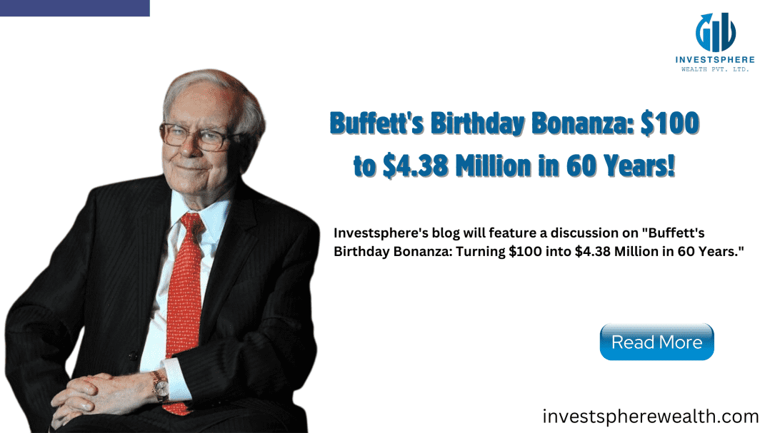 buffetts-birthday-bonanza-100-to-438-million-in-60-years-39043997066ed80d43bb363.31092899.png