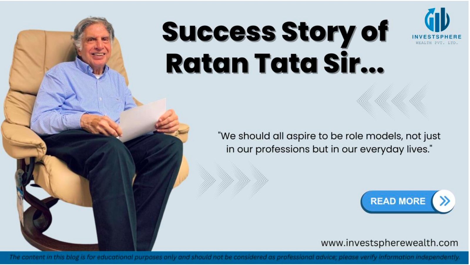 investsphere-wealth-Success-Story-of-Ratan-Tata-5158809456708a5424308a8.37854801.jpg