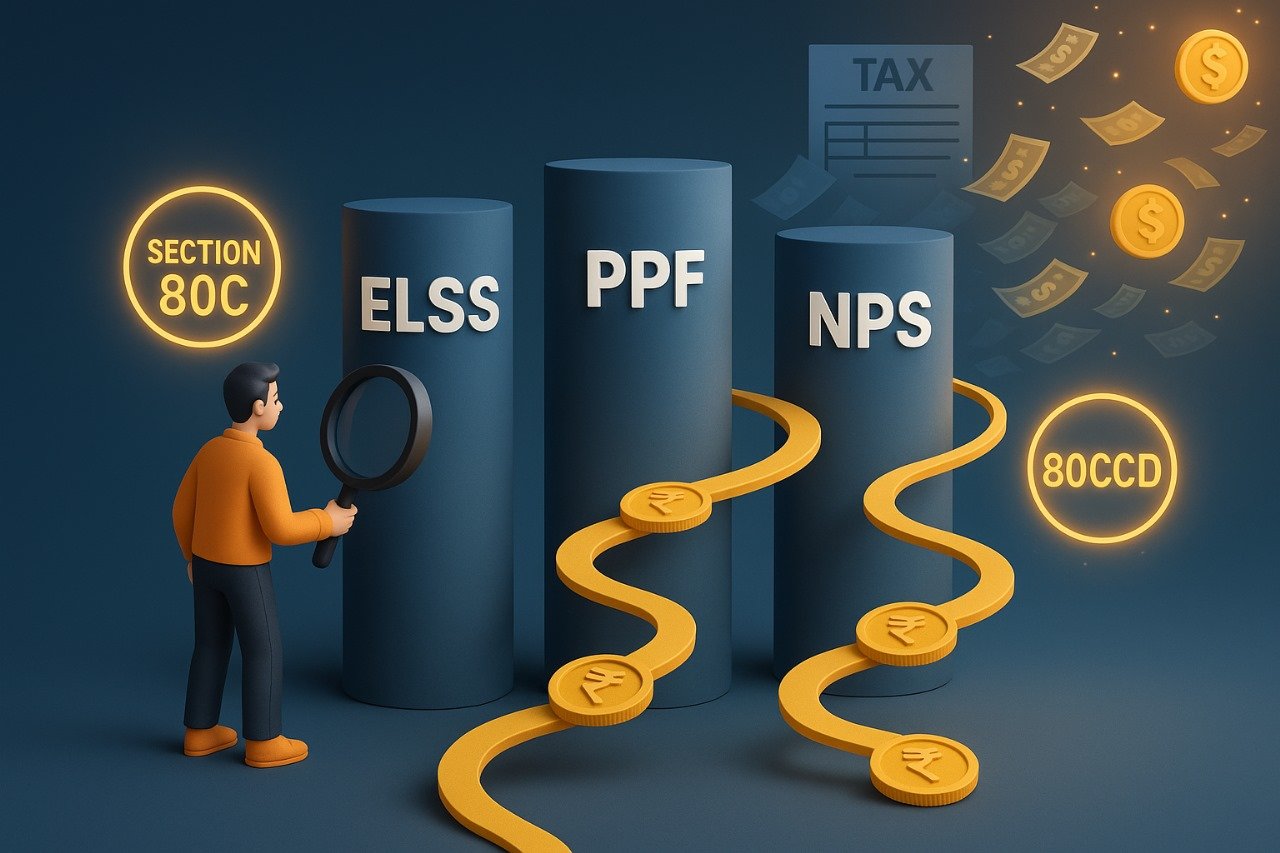 investsphere-wealth-Tax-Efficient-Investing-in-India:-Top-Strategies-to-Maximize-Your-Returns-1392969354683ea5c3df6d84.27250987.jpeg