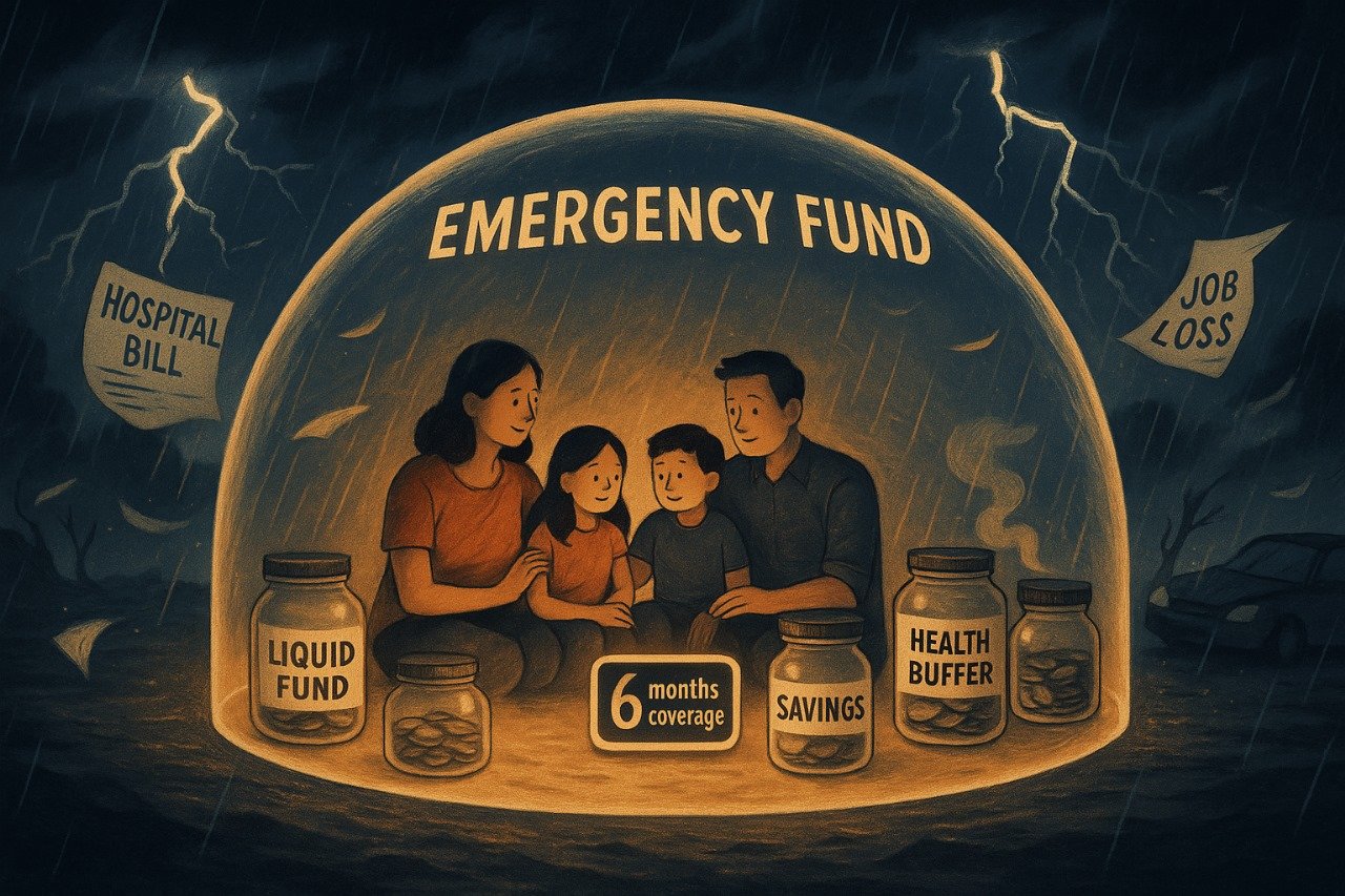 investsphere-wealth-The-Importance-of-Emergency-Funds:-Preparing-for-the-Unexpected-1434769430683e8897ea3b79.21742642.jpeg