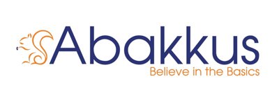 Abakkus Asset Manager LLP