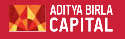 Aditya Birla Sun Life
