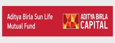 Aditya Birla sun life Mutual fund