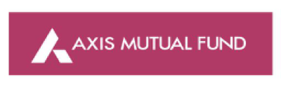 Axis Mutual Fund