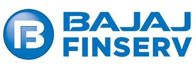 Bajaj Finserv Mutual Funds