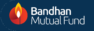 Bandhan Mutual Fund