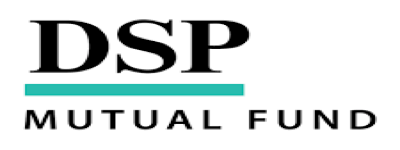 DSP Mutual Fund