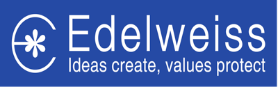 Edelweiss