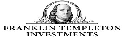 Franklin Templeton