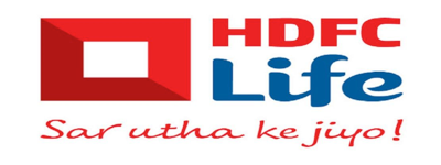HDFC Life Insurance