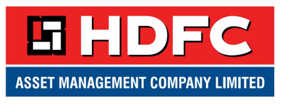 HDFC Mutual Fund