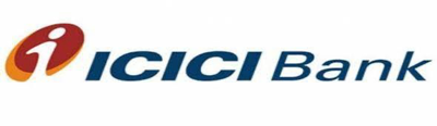 ICICI Bank Limited