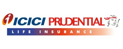 ICICI Prudential Life Insurance Company
