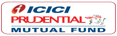 ICICI Prudential Mutual Fund