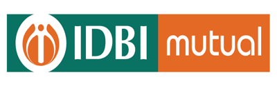 IDBI Mutual fund 