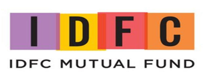 IDFC FIRST Bank 