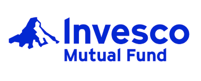 Invesco Asset Management