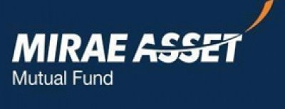 Mirae Asset Mutual Fund