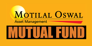 Motilal Oswal Mutual Fund