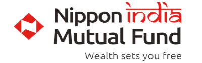 Nippon India Mutual Fund