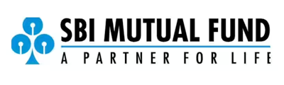 SBI Mutual Fund 