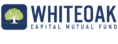 WhiteOak Capital Mutual Fund