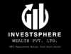 Investsphere Wealth Pvt Ltd