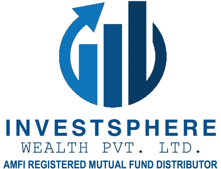Investsphere Wealth Pvt Ltd