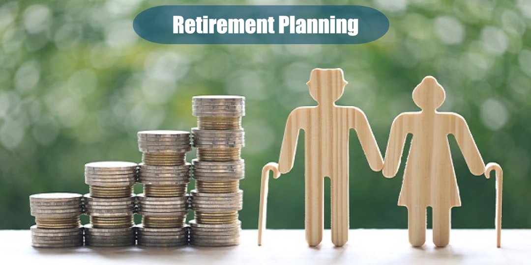 Investsphere Wealth Tax Planning