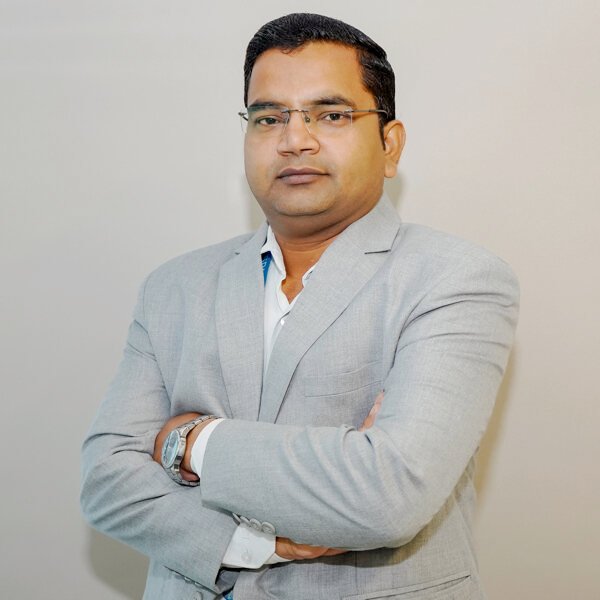 investsphere_wealth_Director_Manas_Dalai_66ccaf5680f98f19eadfd346a4d20ad1.jpg